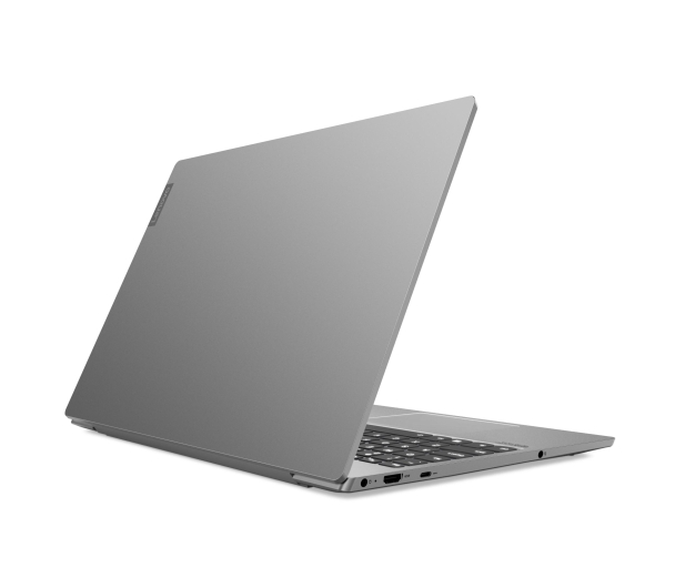 Lenovo IdeaPad S500 S540-15IWL i5-8265U/8GB/256GB SSD/15,6"/Win10 8 - 1461280 - zdjęcie 2